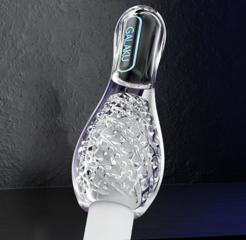 Âm đạo giả Galaku Keep Young cốc thủ dâm Nhật Bản siêu mềm mại